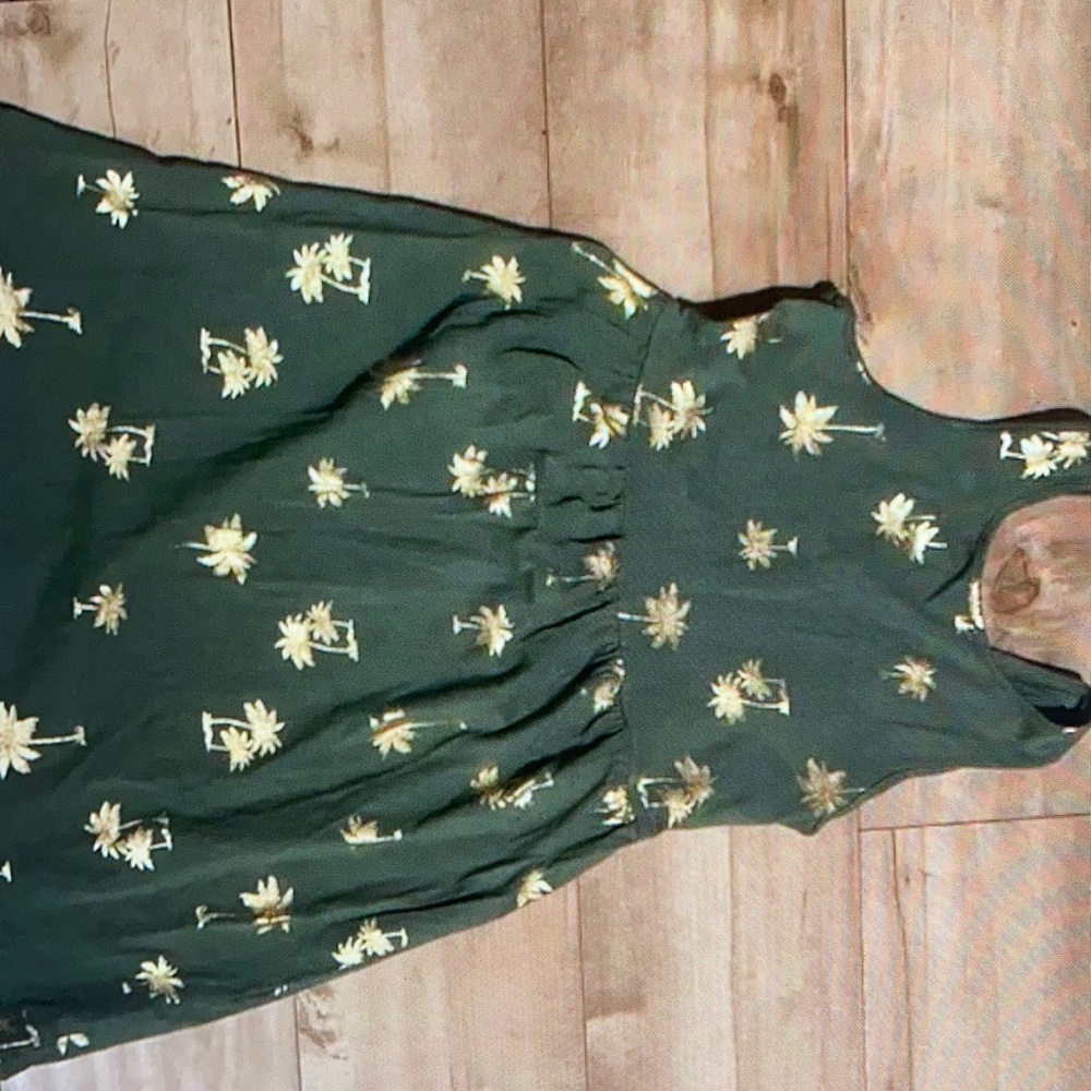 Design stylish kids dress